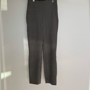 H&M trousers-size 2
